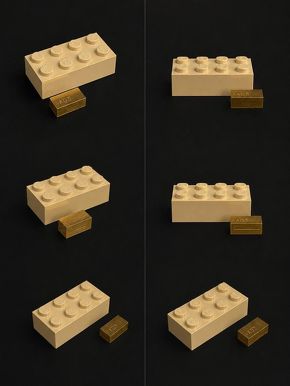 ZAM�̃��b�N�ʐ^�B�傫����r�̂��߃��S����ׂĂ���