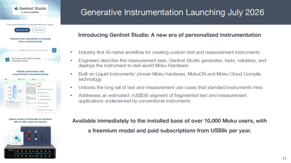 �uGenerative Instrumentation Studio�iGenInst Studio�j�v�T�v