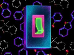 icon