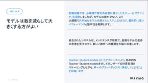 ���f���̐������炵�đ傫������