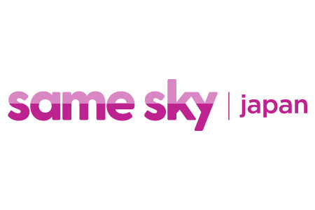 Same Sky���S