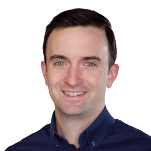 Futurum Group�@Brendan Burke��