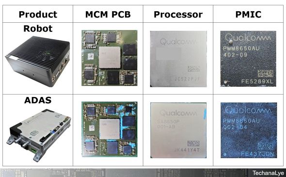 �\6�FQualcomm�̍������J������