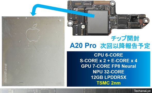 �}6�F�قڒ�����A20 Pro����������v���Z�b�T���
