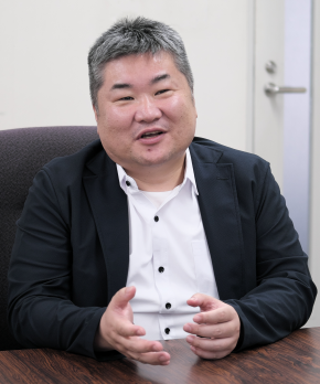 �����a�}�C�N���f�o�C�X ��񐶎Y�{�� �p�b�P�[�W�J���� �����@����F�Y��