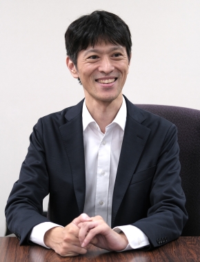 �����a�}�C�N���f�o�C�X ��񐶎Y�{�� �p�b�P�[�W�J���� �}�l�[�W���[�@�������F��