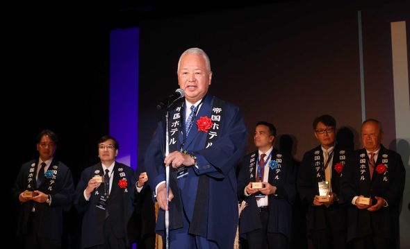 ���t�̂����������鎩���} �����̐헪���i�c���A�� ���_��̊×�����