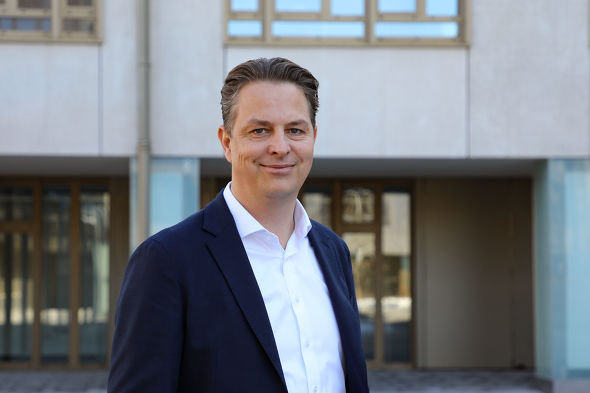 Infineon��Andreas Weisl��