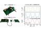 �_�C�������hMOSFET��6.78MHz�d�͕ϊ��@PDS