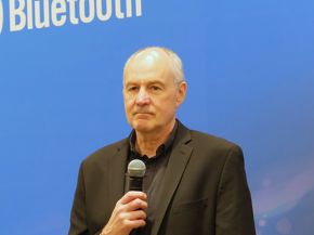 Neville Meijers��