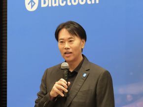 ���쌕��