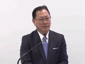 Foxconn�̊֏���