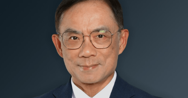 台湾も直面する「半導体人材不足」 官民の積極対応促す