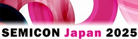 SEMICON Japan 2025