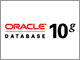 Oracle Database Lite 10g[X