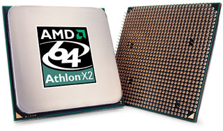 お も スロ い テレビk8 カジノ日本AMD、「デュアルコアOpteron」と「Athlon 64 X2」発表仮想通貨カジノパチンコパチンコ の 始め 方