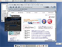ロト 7 ネット 当選k8 カジノターボリナックス、中古・リユースPC向けの専用OS「Turbolite 2005」発表仮想通貨カジノパチンコバイナンス 出 金 方法