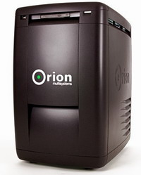 Orion DS-96