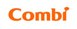 combi_logo.jpg