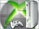 Xbox 360̃\tgAbvf[g͔嗬wӎ