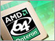 AMD、次世代Opteron発表