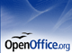 OpenOffice.orǧ