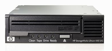 ツムツム d23k8 カジノ日本HP、業界初のSAS対応テープドライブを発表仮想通貨カジノパチンコサッカー カタール ワールド カップ