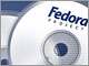 Fedora Core 6FZodľoI