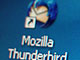 Thunderbird 2.0の先行レビュー