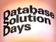 IN̑gݍ݃f[^x[X헪\\Database Solution Days|[g