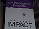 SOA成功の極意は意外なところに——IBM IMPACT 2007