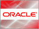 OracleAuOracle Database 11gv𔭕\\\400̐V@\