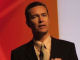 Oracle OpenWorld Asia Pacific 2007 Report：「SaaSだけのベンダーとは違う」とOracle