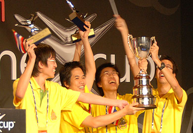 ひぐらし の なく 頃 に スロットk8 カジノImagine Cup 2007、優勝はタイ代表チーム仮想通貨カジノパチンコkachidoki 詐欺