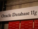 Oracle Database 11g、出荷開始は10月23日——まずLinuxから