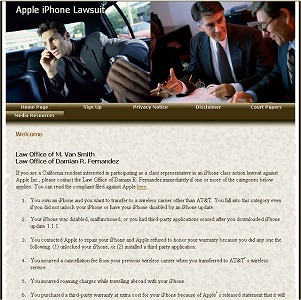 パチスロ 月 下 雷鳴k8 カジノ「iPhoneロックは違法」――米消費者がAppleを提訴仮想通貨カジノパチンコファンタジー スター 2