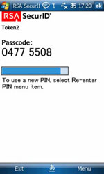 プレステ 3 スロット ゲームk8 カジノRSA、スマートフォン用ワンタイムパスワード認証製品を発売仮想通貨カジノパチンコ海 物語 シーサー