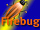 FirebugによるWebコードのデバッグ