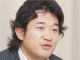 日本のインターネット企業　変革の旗手たち：業界横断の情報集約力で流通にインパクトを