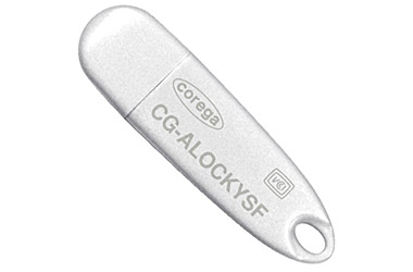 USB^ZLeBL[uCG-ALOCKYSFv