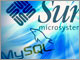 Sun、MySQLを買収へ