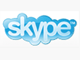 Skypeに深刻な脆弱性、動画共有サイト使い悪用の恐れ