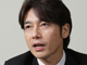 日本のインターネット企業　変革の旗手たち：真なるインターネットのフェーズへ