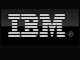 IBMCognos헪𔭕\