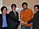 OpenIDの業界団体、4月に日本支部設立へ