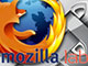 Mozilla Labs̃gbv鎟uEU̎p