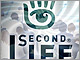 Second Life̓{g[