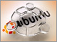 シャトルワース氏、Ubuntu 8.04リリースのカウントダウンを開始