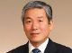 日本オラクル、新社長に元IBMの遠藤氏