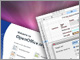 OpenOffice.org 3.0公開β版リリース
